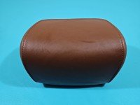 Zagłówek fotela AUDI Q5 08-