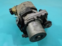 Pompa wspomagania Renault Laguna III 1.5 dci 491100023R