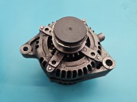 TEST Alternator Toyota Corolla E12 2.0 D4D
