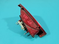 Lampa tył prawa Audi A5 8T EUROPA