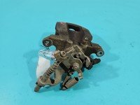 Zacisk tył lewy Mitsubishi ASX 10- 1.6 16v HB