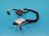 Instalacja Wiązka drzwi tył lewych BMW iX1 U11 193444-11