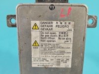 Przetwornica xenon Peugeot 4007 W3T16271, W3T162710308