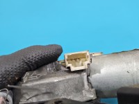 Silniczek Silnik wycieraczki tył Fiat Scudo II 06- 53028704, 1400457880 HB prawy 3PIN