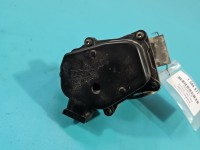 Przepustnica Vw Touran I 1.6 tdi 03L128063L