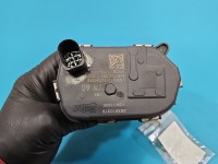 Przepustnica Skoda Octavia III 1.5 TSI 04E133062T