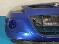Zderzak przód przedni Hyundai I20 I 08-14 U6