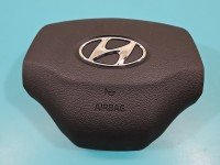Poduszka powietrzna kierowcy airbag Hyundai Elantra VI 15-20 80100F2000