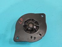 Głośniki komplet AUDI Q5 08- 8R0035415, 8R0035411