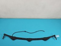 Spryskiwacz maski Mercedes W205 A2058690007