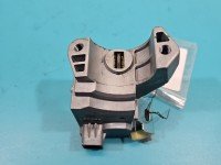 Blokada kierownicy Kia Sorento III 81900-C5700