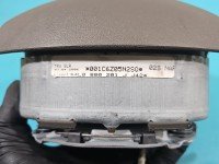 Poduszka powietrzna kierowcy airbag AUDI Q7 I 4L 4L0880201J