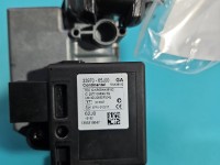 Stacyjka KLUCZYK WKŁADKA Suzuki Sx4 I 06- 33970-65J00