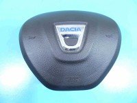 Poduszka powietrzna kierowcy airbag Dacia Sandero III 20- 985709046R