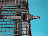 Półoś przód prawa Opel Astra V K 1.4 T manual