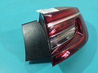 Lampa tył prawa Renault Clio V 2019- HB