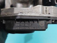 Przepustnica Skoda Octavia I 030133064F 1.6 8V wiel (AEE)
