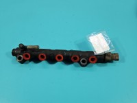 Listwa wtryskowa CZUJNIKI Toyota Corolla E12 2.0 D4D 89458-12020