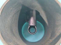 Przepływomierz Volvo S80 I 30713512 2.4 20V