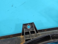 Wentylatory Wentylator chłodnicy Opel Frontera B 2.2 16V