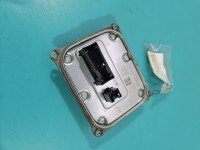 Przetwornica xenon Mercedes W212 A2129005324