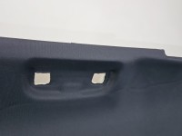 Podsufitka Peugeot 5008 II 17-24 HB 98112012ZD