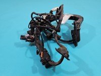 Instalacja Wiązka drzwi tył lewych Seat Alhambra II 7N 10- 7N0971691BH