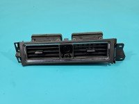 Kratka nawiewu środkowa Ford Mustang V 04-14 AR33-63044A92-A