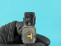 Czujnik parkowania PDC Toyota Rav4 V 60060-48721 1G3