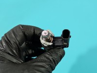 Wtryskiwacz Skoda Fabia III 04E906036AT 1.0 TSI