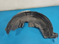 Nadkole tył lewe Peugeot 2008 II 9825798980