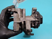 Zawór egr Citroen C4 II 9807369980, 528831624 1.6 hdi