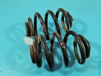 Sprężyny tył komplet Vw Transporter T4 inny