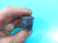 Czujnik parkowania PDC Peugeot 308 I T7 czarny KTV 96638215779, 0263003667