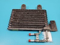 Chłodnica oleju Hyundai Tucson I 2.0 crdi D4ea 25460-2E100