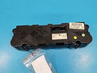 Konsola panel nawiewu Ford Mondeo Mk4 7S7T18C612AF