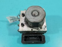 Pompa abs Seat Ibiza IV 6J 6R0907379BH, 6R0907379AS, 0265956073