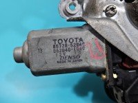 Podnośnik przód lewy Toyota Yaris verso 85720-52040, 062040-1060 5d HB