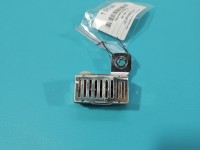 Sterownik moduł ANTENY MG MG3 24- 10306153
