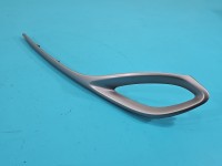 Listwa listwy dekory dekor deski Opel Astra V K eu