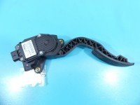 Pedał gazu potencjometr Renault Laguna III 0280755085, 180050001RD 2.0 16V