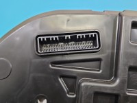 Licznik Hyundai I30 III 16- 1.5 dpi G4lg 94053-G4000 EUROPA