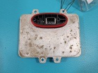 Przetwornica xenon Vw Tiguan I 07- 5DV009000-00