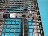 Amortyzator tył lewy Vw Passat B7 kombi tylny