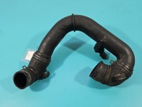 Rura przewód Volkswagen Vw Transporter T4 7D0145958D, 0281002177, 038906051 2.5 TDI (AJT)