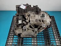 Skrzynia biegów automat 1285180, 31312609 VOLVO S60 II 10- 2.5 T5 250KM