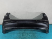 Zderzak tył Kia Ceed II 12-18 1K kombi