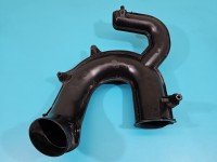 Rura przewód PRZEWÓD POWIETRZA Renault Megane III 8200923128 1.9 dci (F9Q)
