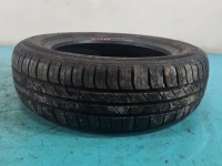 Opony letnie 2szt