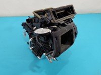 Nagrzewnica Ford Transit Connect II MK2 12-22 EUROPA